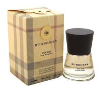 Burberry Touch For Women 30ml Eau De Parfum