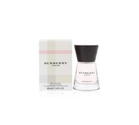 Burberry Touch Eau De Parfum For Women 50 ML