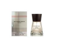 Burberry Touch Eau De Parfum For Women 50 ML