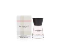 Burberry Touch Eau De Parfum For Women 50 ML