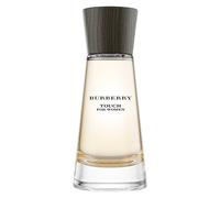 Burberry Touch For Women Eau de Parfum Spray 100ml