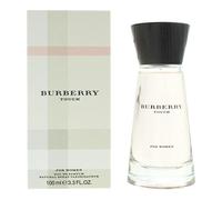 Burberry Touch For Women Eau de Parfum 100ml