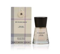 Burberry Touch For Women Eau de Parfum Spray 100ml