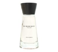 Burberry Touch For Women Eau de Parfum 100ml for Her