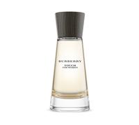 Burberry Touch For Women - Eau de Parfum 100ml Spray - BRAND NEW & BOXED