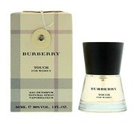 Burberry Touch for Women EDP 30ml spray