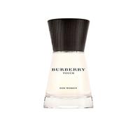 Burberry Touch For Women Eau De Parfum 50ml Spray