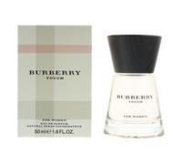Burberry Touch Eau De Parfum For Women 50 ML
