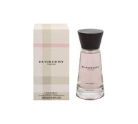 Burberry Touch For Women Eau de Parfum Spray 100ml