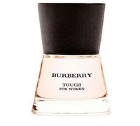 BURBERRY Touch Eau De Parfum 30ml