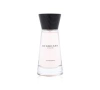 Burberry Touch For Women Eau de Parfum Spray 100ml
