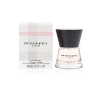 Burberry Touch For Women EDP Spray 30ml - For HER - Free Delivery - Clearance
