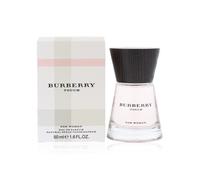 Burberry Touch For Women EDP Spray 50ml Woman Perfume