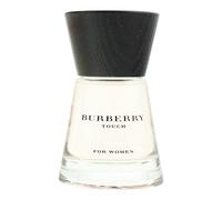 Burberry Touch For Women for Her Eau de Parfum - 50ml - 50ml