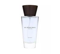 Burberry Touch M Eau de Toilette 100ml