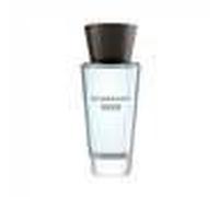 BURBERRY TOUCH M EDT 100ML SPR