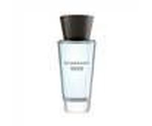 BURBERRY TOUCH M EDT 100ML SPR