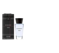 Burberry Touch for Men Eau de Toilette for Men 100 ml