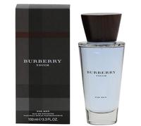Burberry Touch Mens EDT 100ml Fragrance