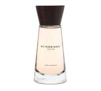 BURBERRY Touch Woman 100 ML Eau de Cologne Women's Perfumes