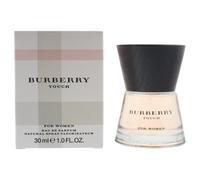 Burberry Touch Women 30ml EDP Spray
