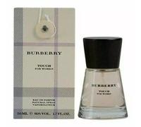 Burberry touch for women by burberry 1.7 oz. eau de parfum spray