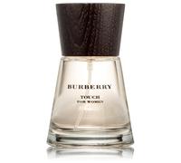 Burberry touch for women by burberry 1.7 oz. eau de parfum spray