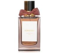 BURBERRY Tudor Rose 10% Eau De Parfum 100ml