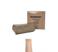 Burberry Ultimate Glow Cushion Luminous Youth Infusing Serum Foundation 14g Fair Cool #20 -Refill- Burberry