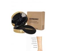 Burberry Ultimate Glow Cushion Luminous Youth Infusing Serum Foundation 14g Light Neutral #30 Burberry