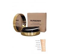 Burberry Ultimate Glow Cushion Luminous Youth Serum Foundation Infusing 14g Fair Warm #10 Burberry