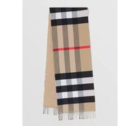Burberry - Vintage Check Scarf