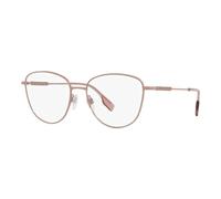 Burberry Virginia BE 1376 Women's Eyewear Frame