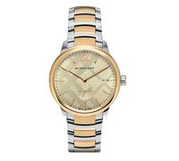 Burberry watch BU10011 MenThe Classic 40mm