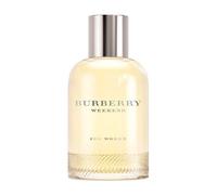 Burberry Weekend 100 ml
