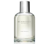Burberry Weekend 100ml Eau de Parfum