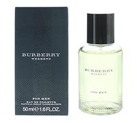Burberry Weekend Eau de Parfum - 100 ml