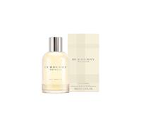 Burberry Weekend Eau de Parfum 100ml Spray New & Sealed