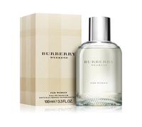 Burberry Weekend Eau de Parfum 100ml Spray