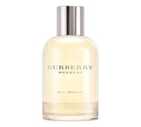 Burberry Weekend 100ml Eau de Parfum