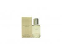 Burberry Weekend Eau de Parfum