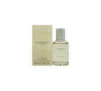 Burberry Women's fragrances Weekend for Women Eau de Parfum Spray 30 ml
