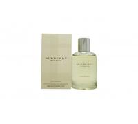 Burberry Weekend Eau de Parfum