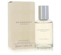 Burberry Weekend Eau De Parfum 30 ml - 30 ml