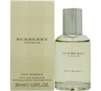 Burberry Weekend Eau de Parfum 30ml Spray