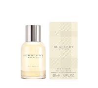 Burberry Weekend for Women Eau de Parfum for Women 30 ml