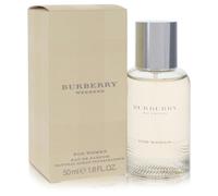 Burberry Weekend Eau De Parfum 50 ml - 50 ml