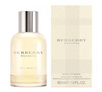 Burberry Weekend Eau de Parfum, 50ml