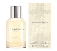 BURBERRY Weekend Eau De Parfum 50ml EDP Spray