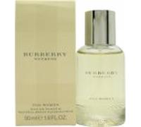 Burberry Weekend Eau de Parfum, 50ml